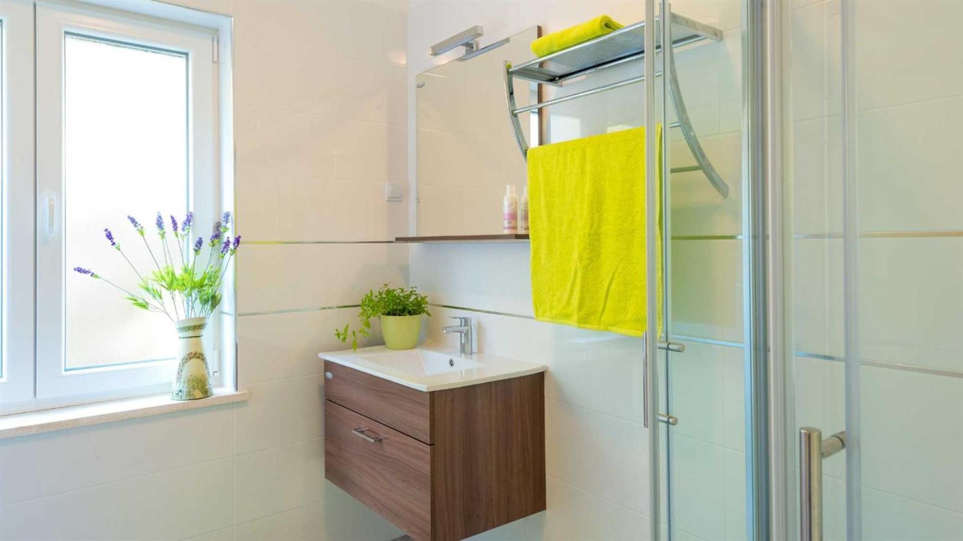 Betanija BayView Studio Apartment Dubrovnik Bagian luar foto