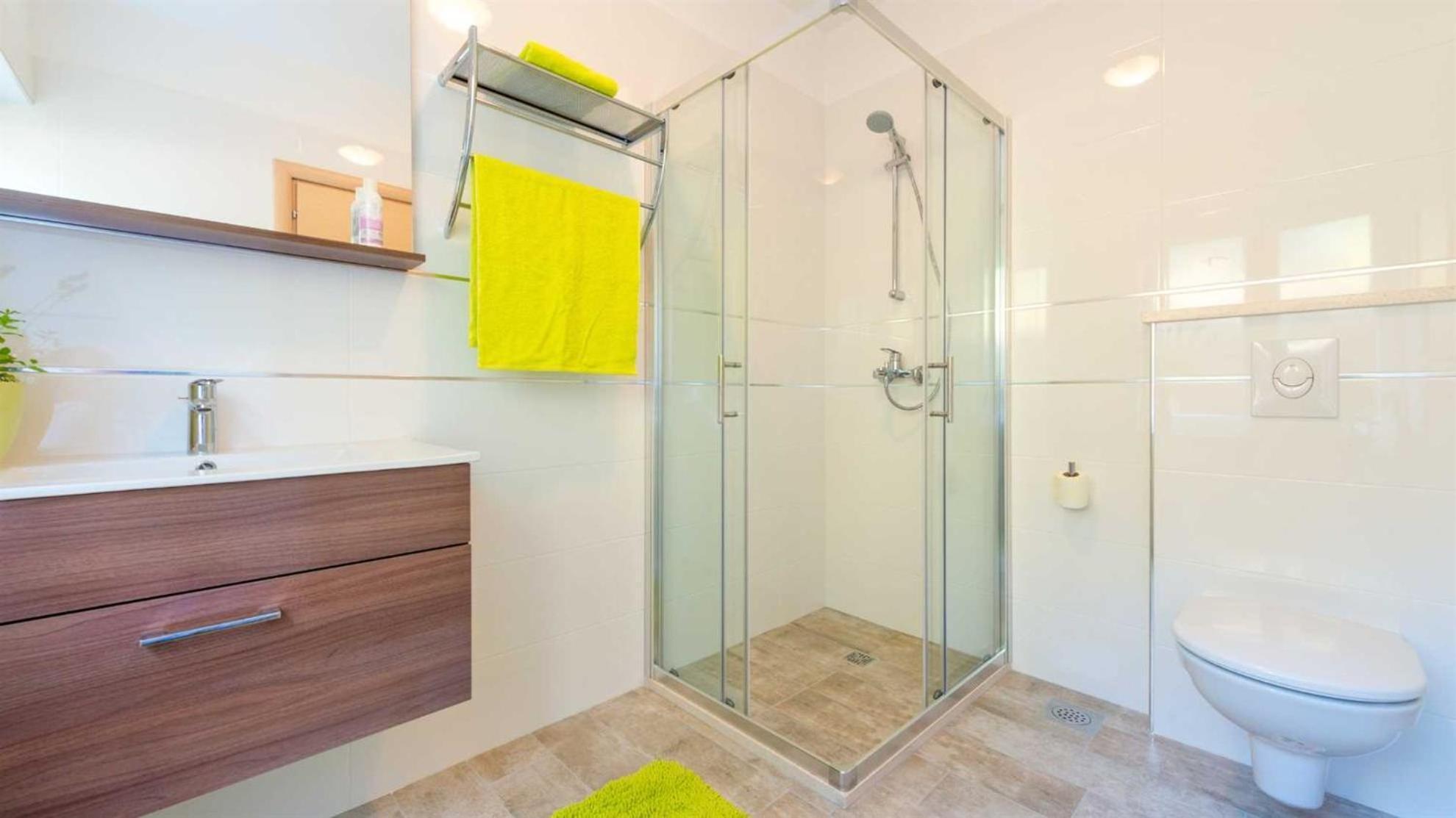 Betanija BayView Studio Apartment Dubrovnik Bagian luar foto
